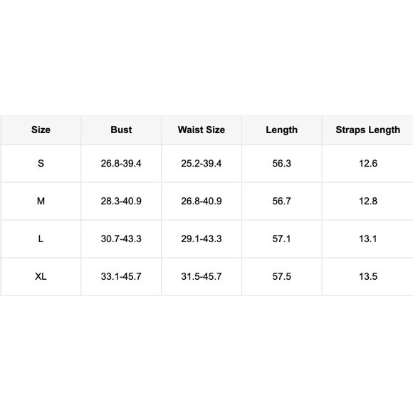 Bohemian Print Shirred Ruffle Hem Maxi Dress BLACK/WHITE - Picture 4 of 6